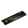 MSI 1TB M.2 PCIe Gen4 NVMe Spatium M480 Pro - 1149897 - zdjęcie 5